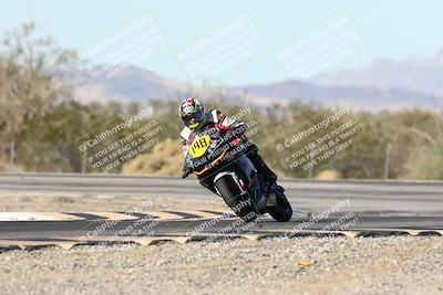 media/Dec-06-2025-CVMA (Sat) [[4a896cc04c]]/Race 6-Formula Twins-Formula 40 UL/